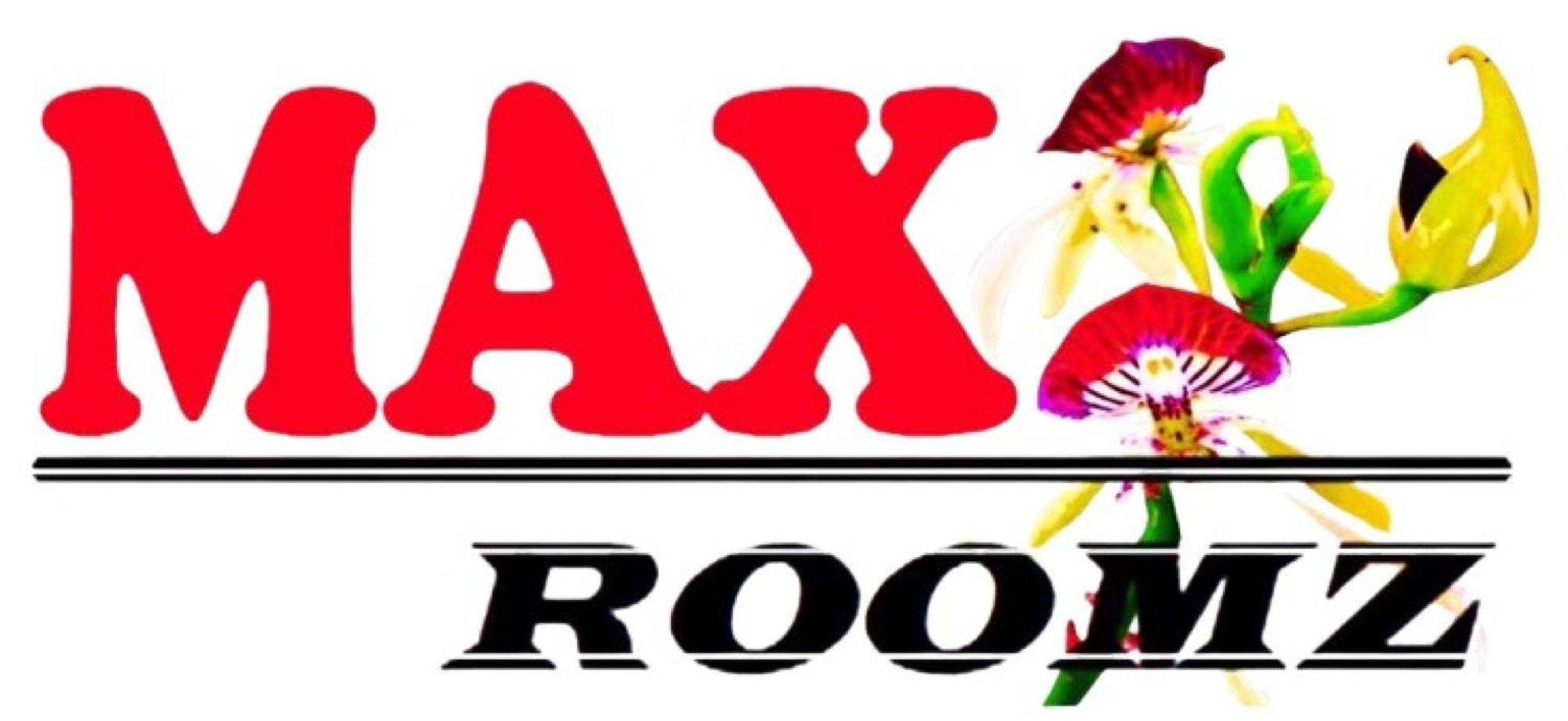 Maxroomz San Ignacio Exterior foto